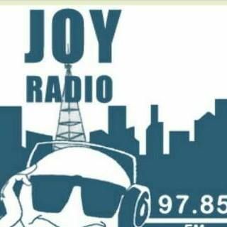 24437_Joy Radio.jpg